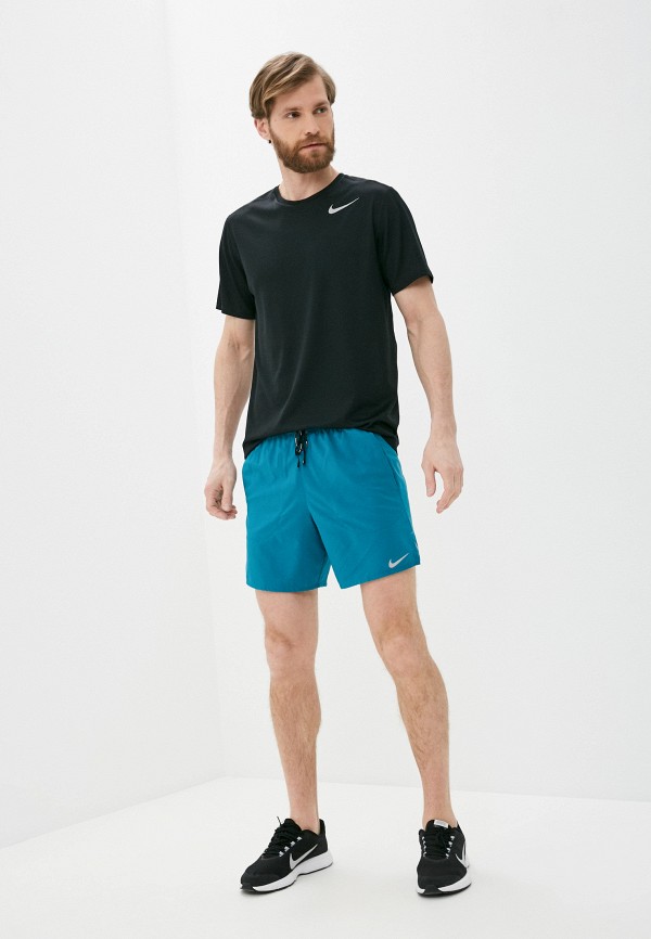 фото Шорты спортивные nike