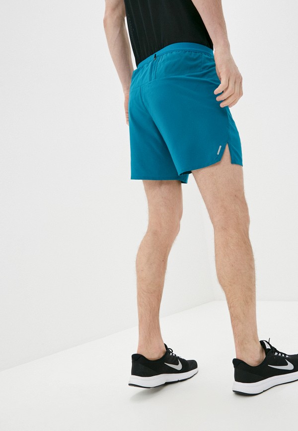 фото Шорты спортивные nike