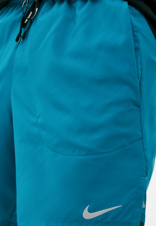 фото Шорты спортивные nike