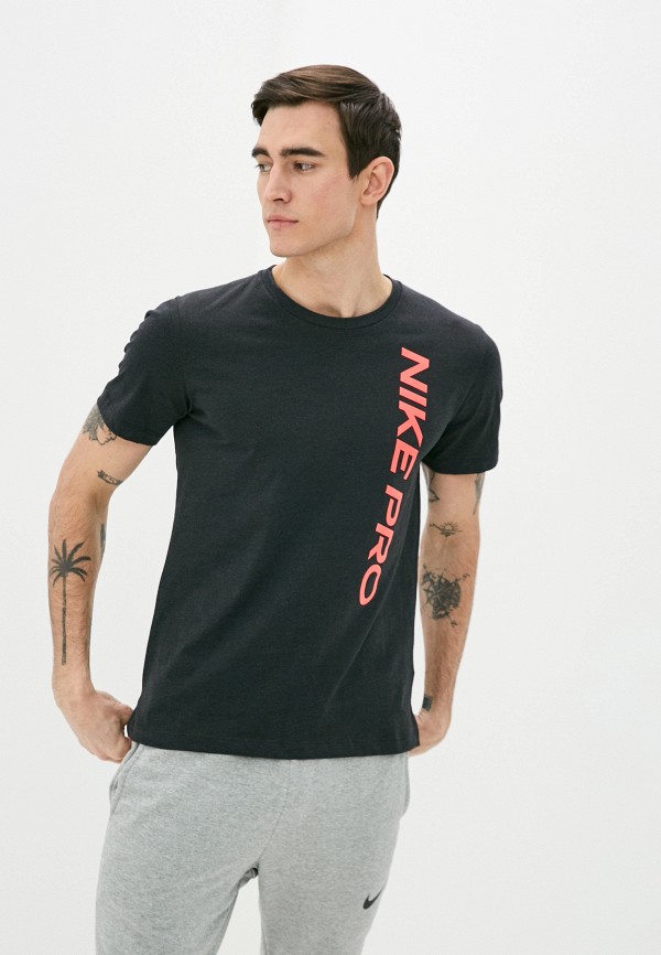 фото Футболка nike