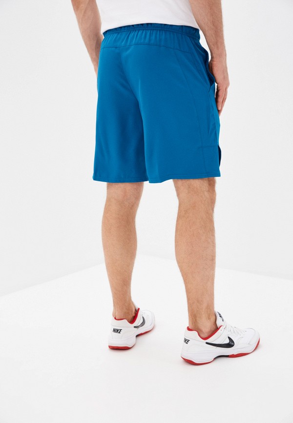 фото Шорты спортивные nike