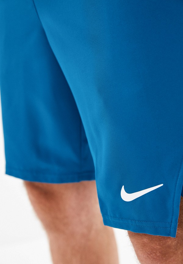 фото Шорты спортивные nike