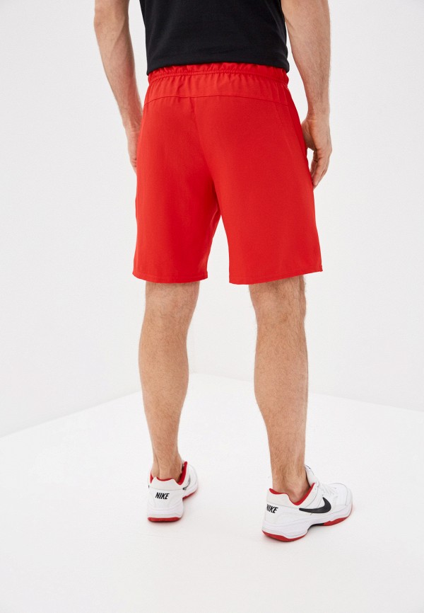 фото Шорты спортивные nike