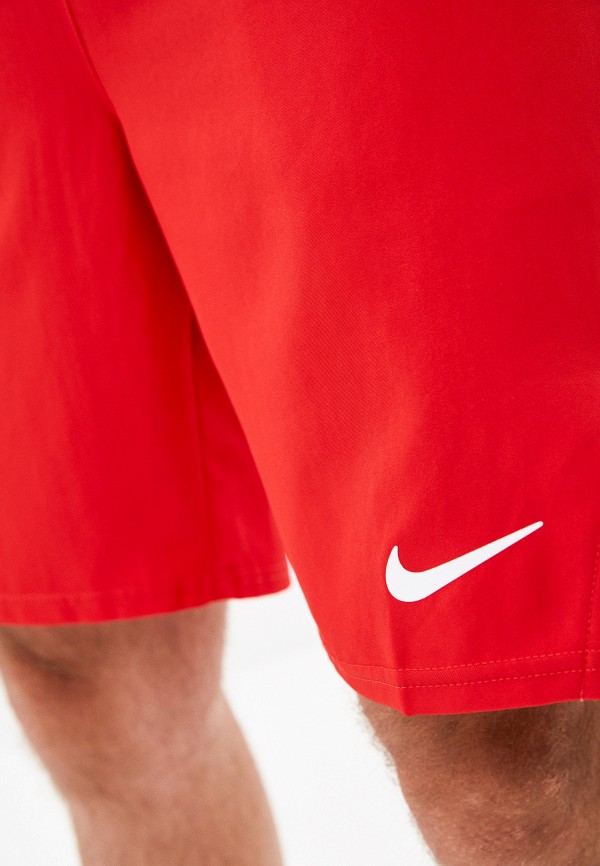 фото Шорты спортивные nike