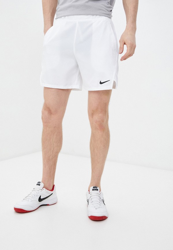 фото Шорты спортивные nike