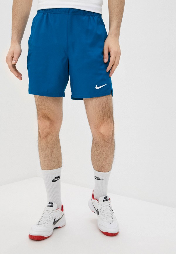 фото Шорты спортивные nike