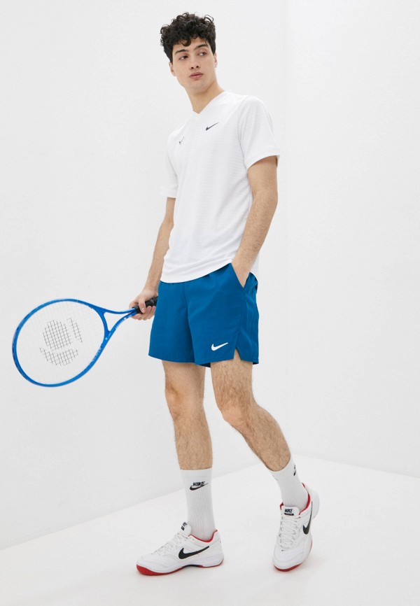 фото Шорты спортивные nike