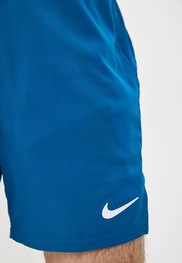 фото Шорты спортивные nike