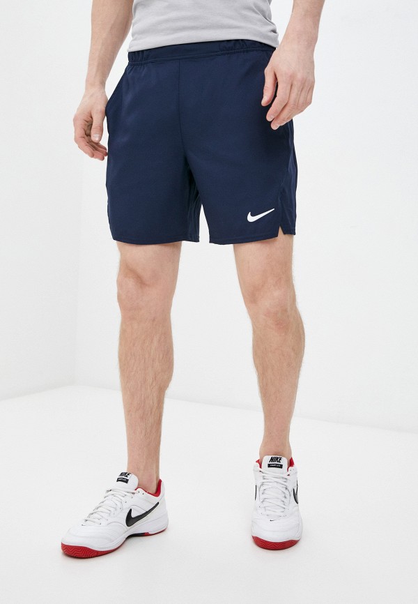 фото Шорты спортивные nike