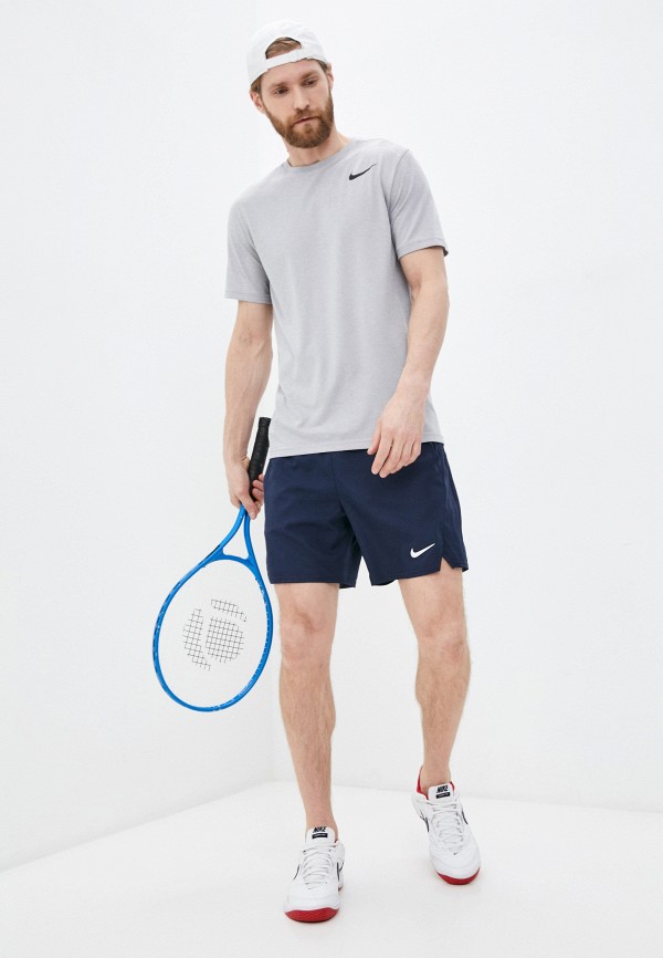 фото Шорты спортивные nike