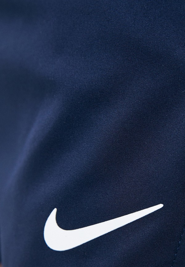 фото Шорты спортивные nike