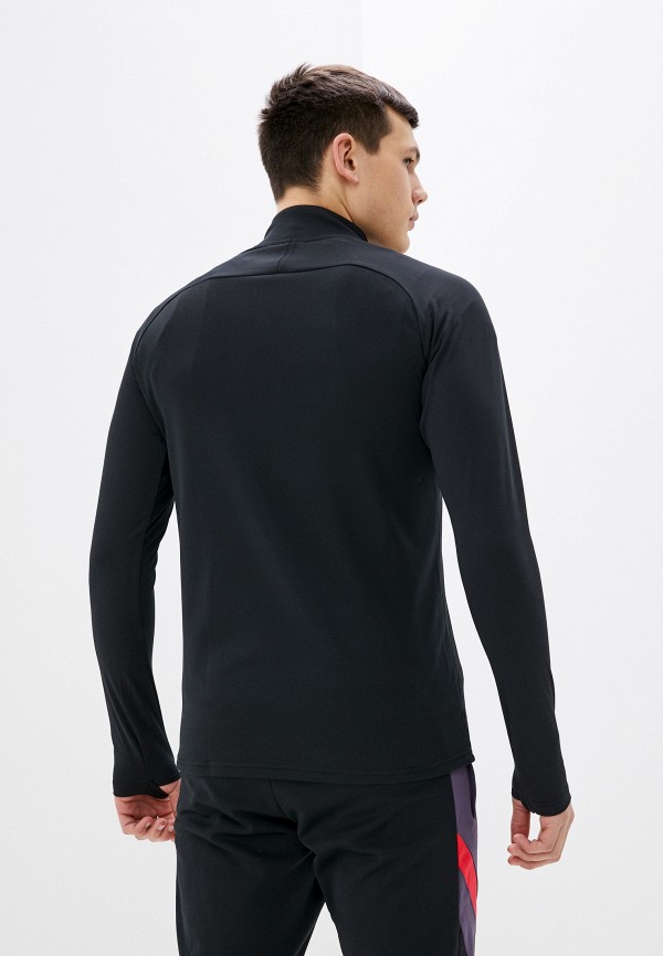 

Олимпийка Nike, Черный, M NK DF ACD21 DRIL TOP