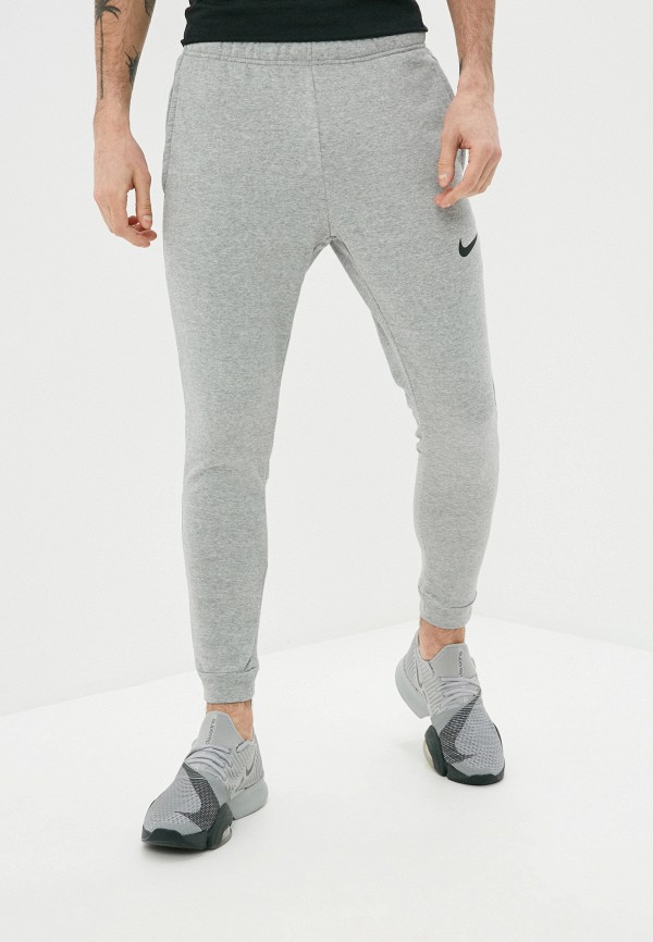 фото Брюки спортивные nike
