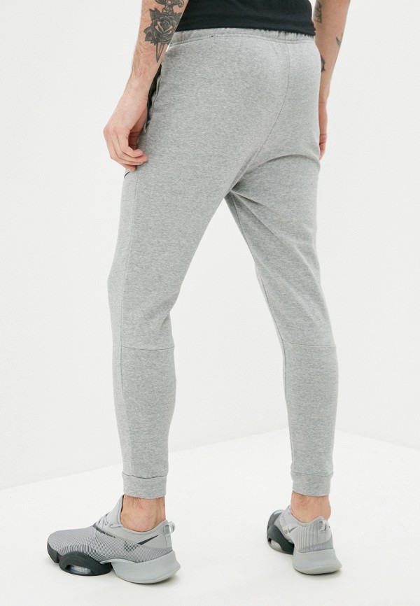 фото Брюки спортивные nike