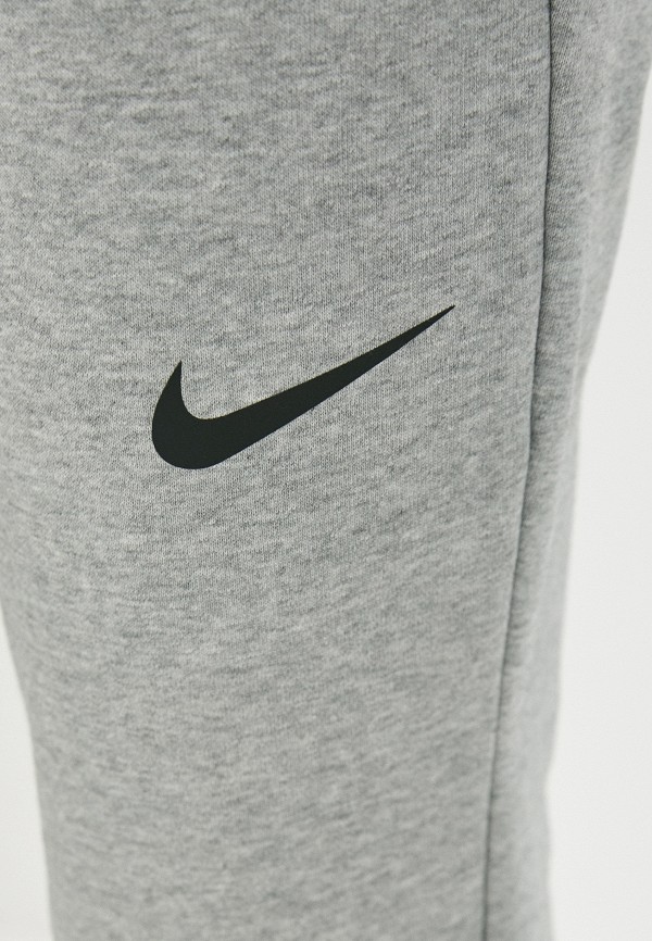 фото Брюки спортивные nike