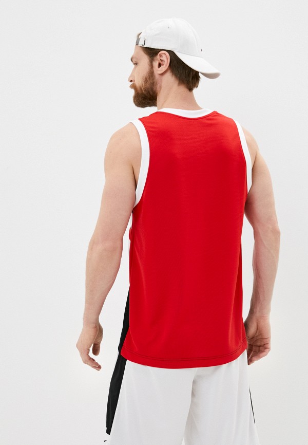 фото Майка спортивная nike