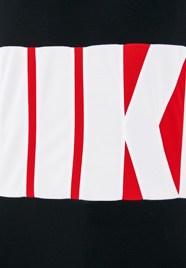 фото Майка спортивная nike