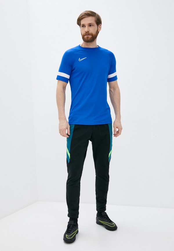 фото Брюки спортивные nike