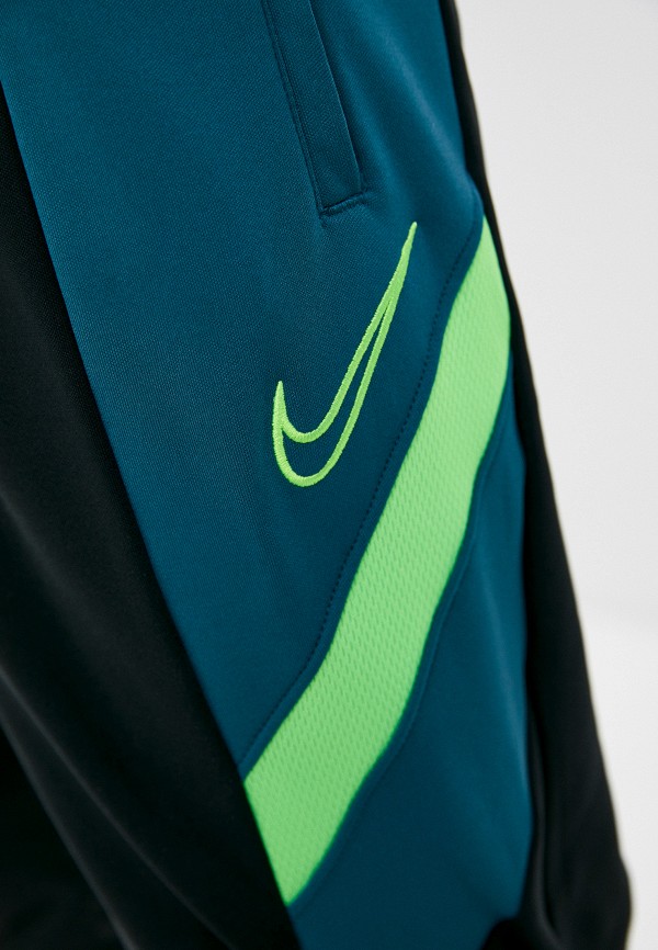 фото Брюки спортивные nike