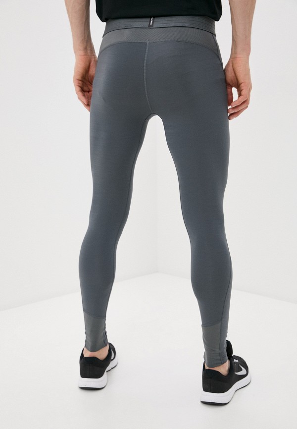 фото Тайтсы nike