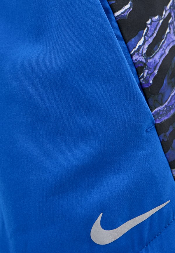 фото Шорты спортивные nike
