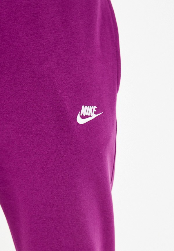 фото Брюки спортивные nike