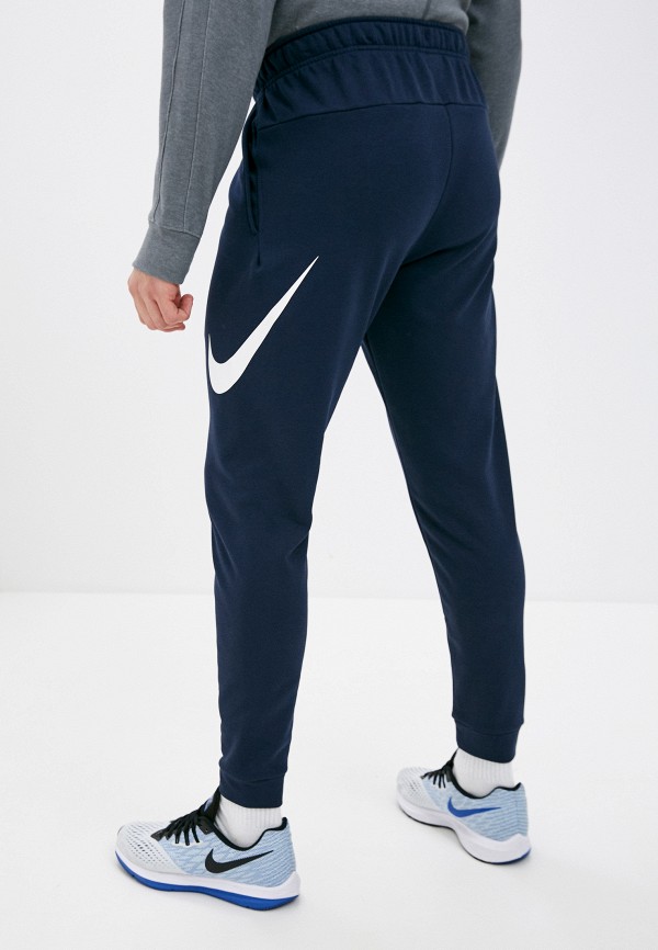 фото Брюки спортивные nike