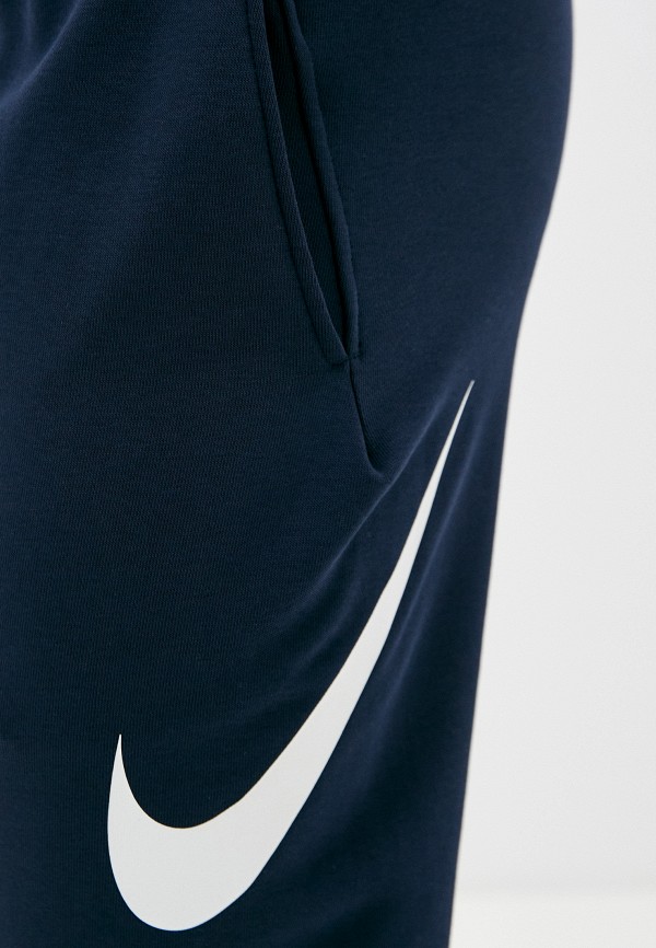 фото Брюки спортивные nike