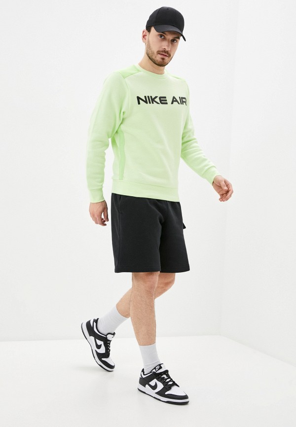 фото Шорты спортивные nike