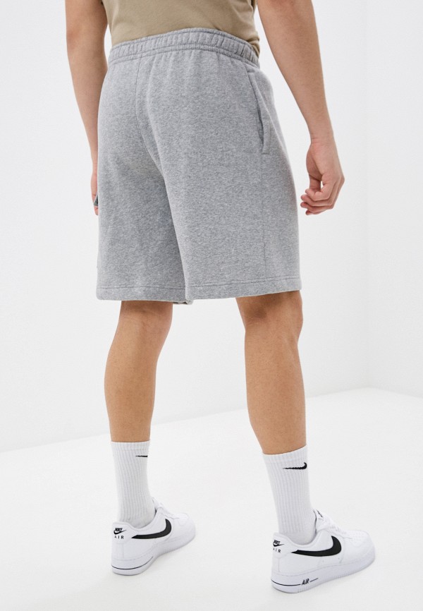 фото Шорты спортивные nike