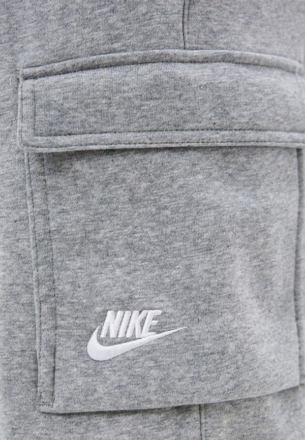 фото Шорты спортивные nike