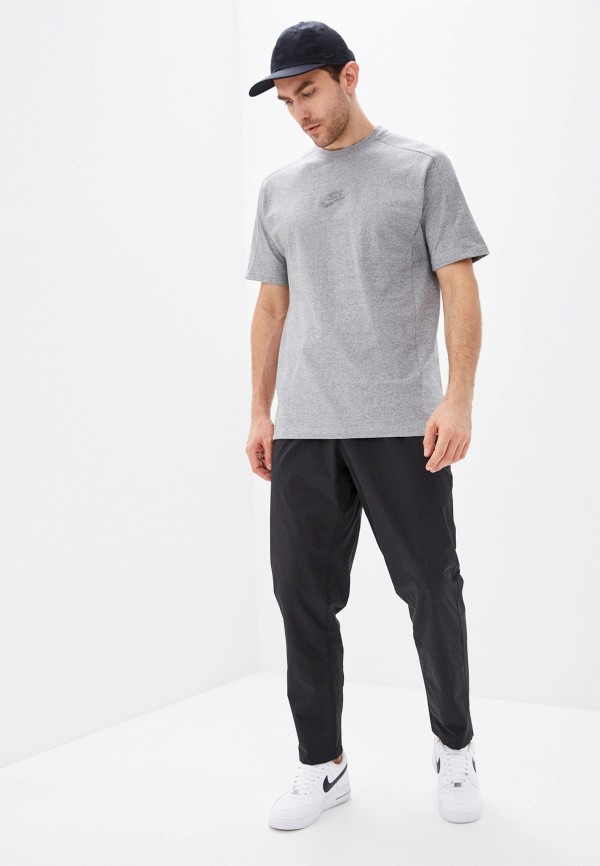фото Футболка nike