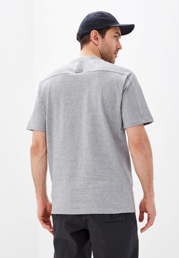 фото Футболка nike