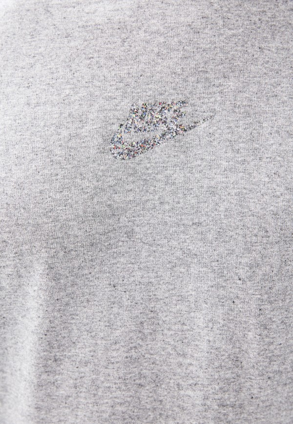 фото Футболка nike