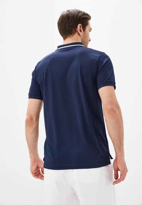 фото Поло nike