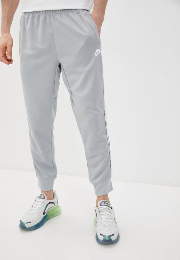 Брюки Nike NSW