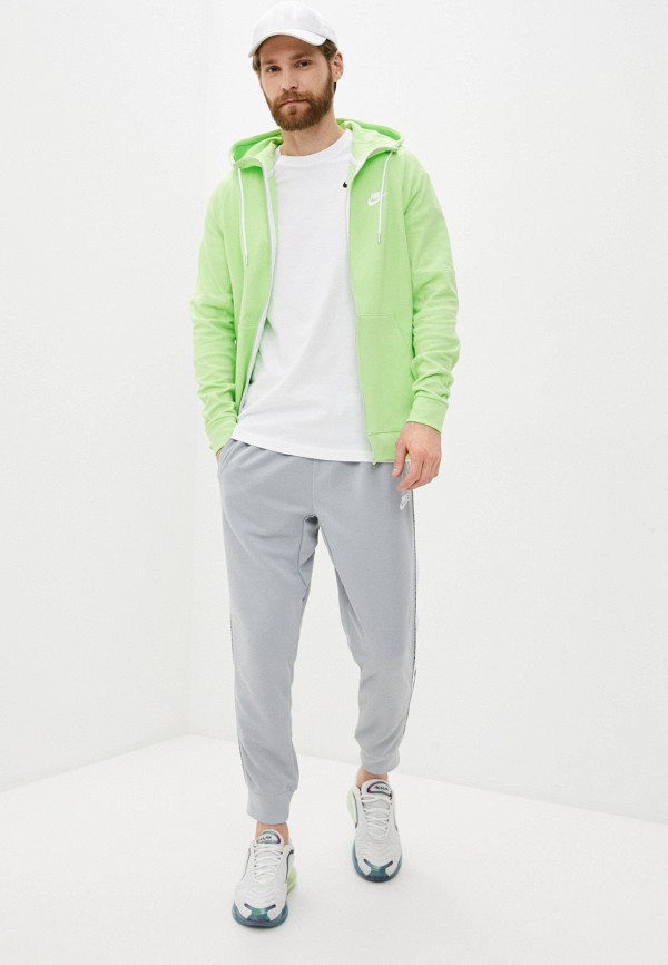 Nike m NSW repeat pk JGGR