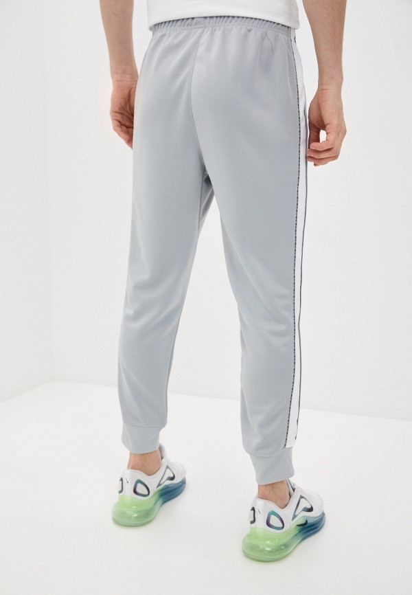 Nike m NSW repeat pk JGGR