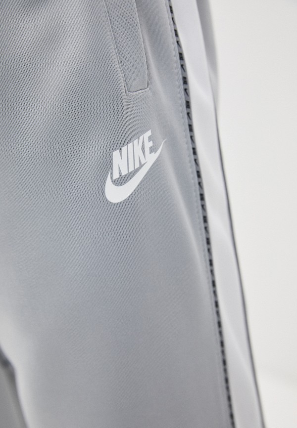 Nike m NSW repeat pk JGGR