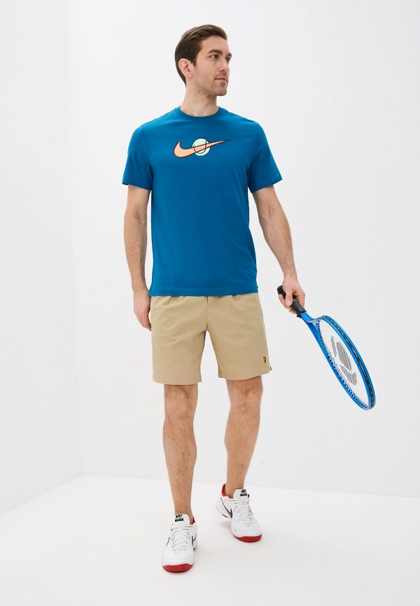 фото Шорты nike