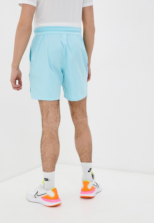 фото Шорты спортивные nike