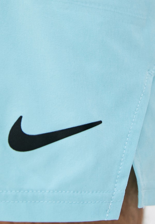 фото Шорты спортивные nike