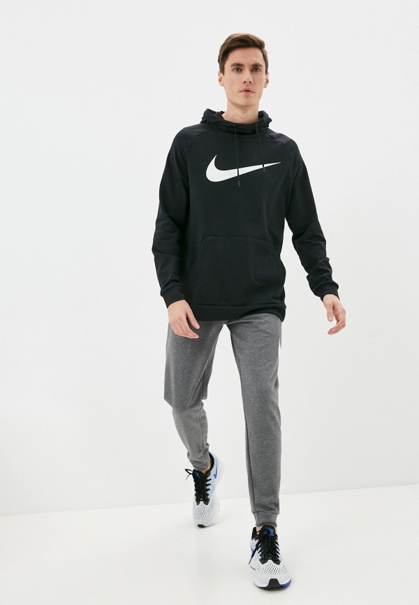 фото Худи nike