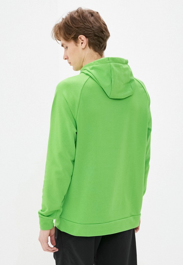 фото Худи nike