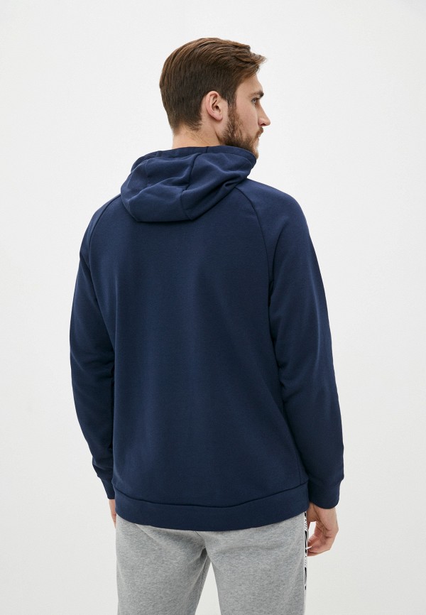 фото Худи nike