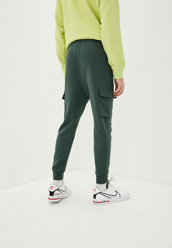 Nike m NSW Club Pant Cargo