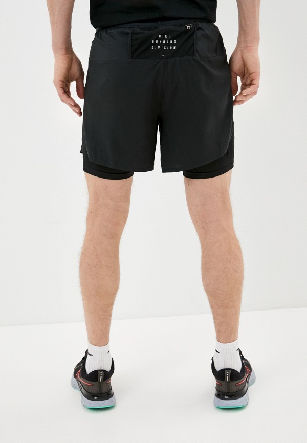 фото Шорты спортивные nike