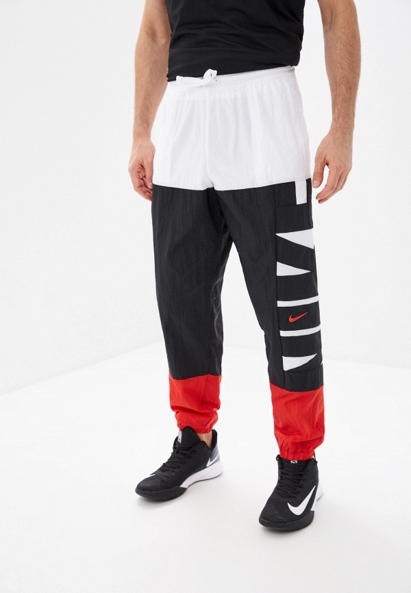 Брюки спортивные m NK Pant SC Nike