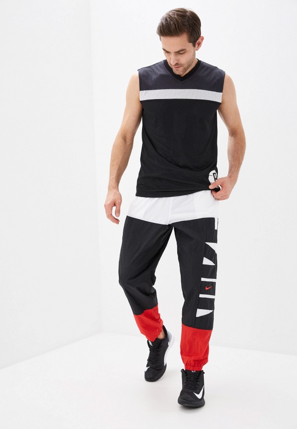 фото Брюки спортивные nike