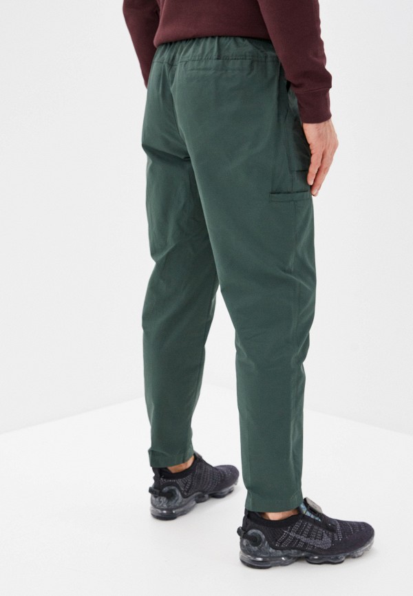 фото Брюки спортивные nike